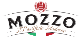 MOZZO/