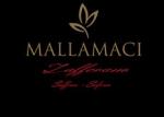 MALLAMACI/