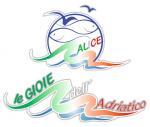 ALICE-LE