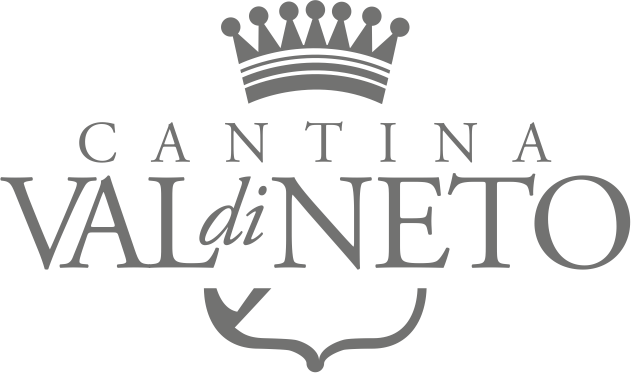 Cantina