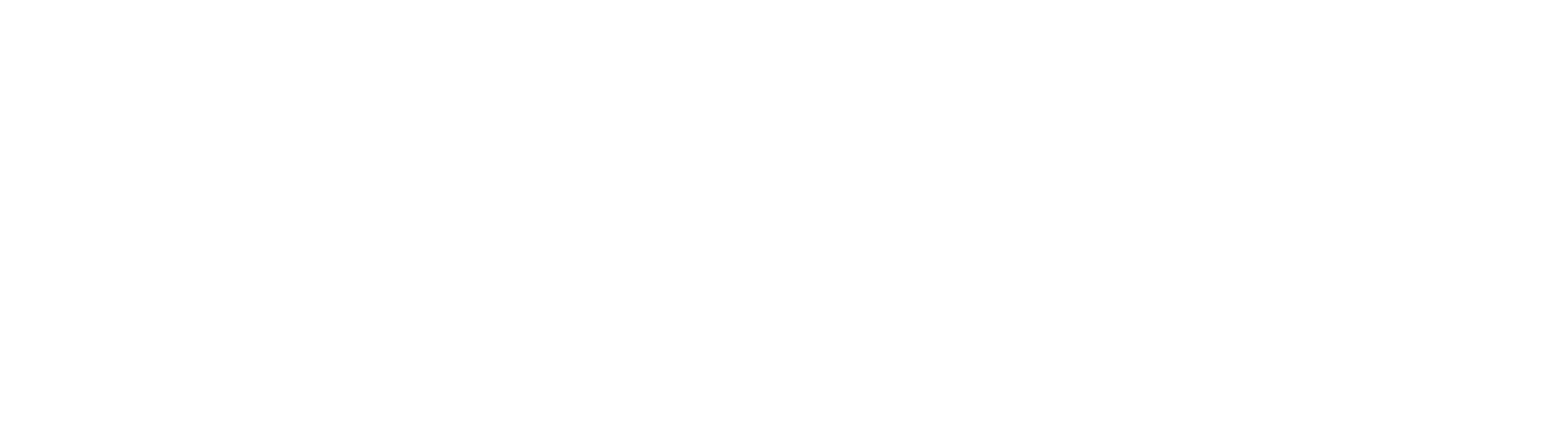 Sassovivo/