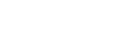 Altile