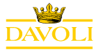 Davoli/