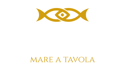 MAREA/