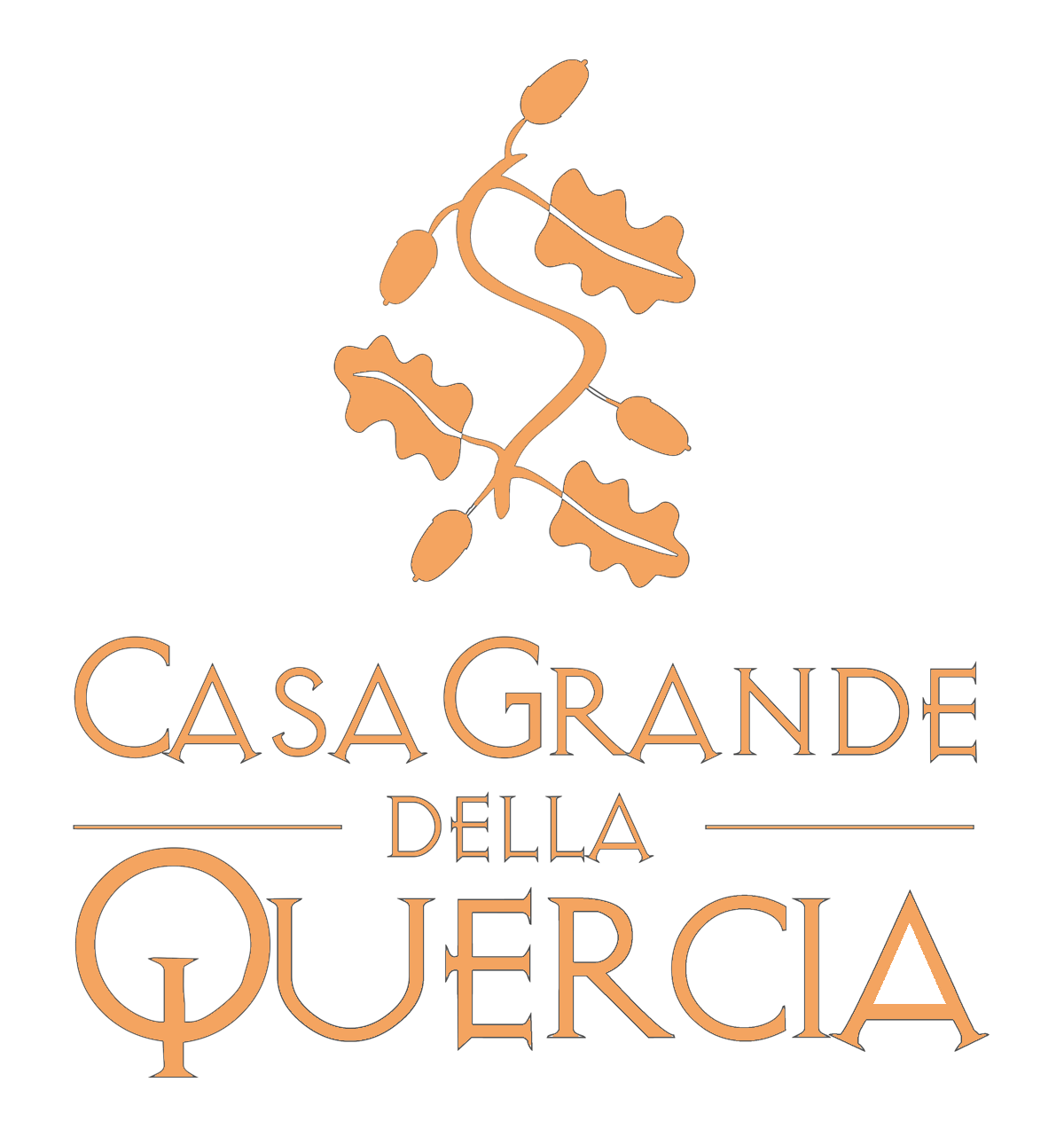 Casagrande