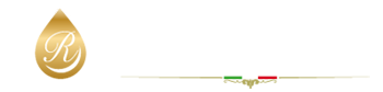 RANIERI/