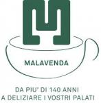 MALAVENDA