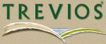 Trevios/