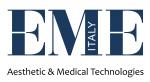 Eme/