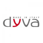 DYVA/
