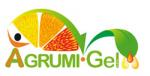 Agrumi-Gel/