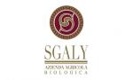 SGALY/