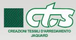 Cts/