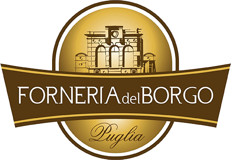 Forneria