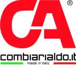 Combi