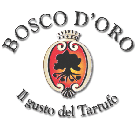 Bosco