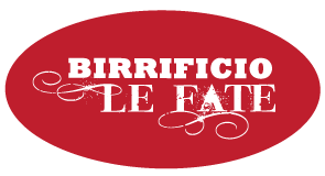 BIRRIFICIO