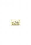 ELITS/