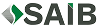 SAIB/
