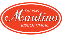 BISCOTTIFICIO