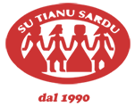 LE