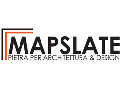 NATURARDESIA/